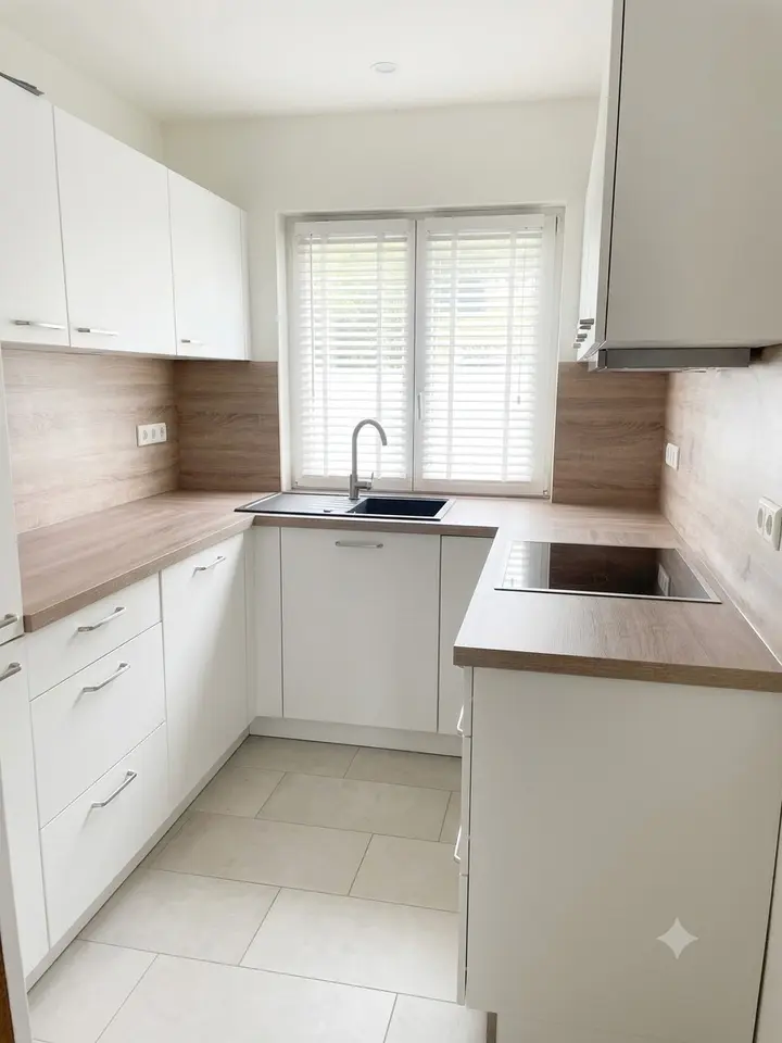 3 Zimmer Wohnung mit 72 m² in Offenburg – Bild 10