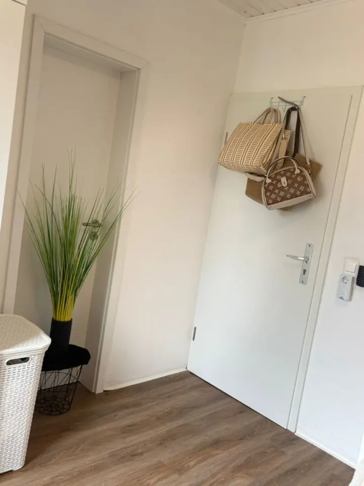 Studio mit 20 m² in Hildesheim – Bild 4