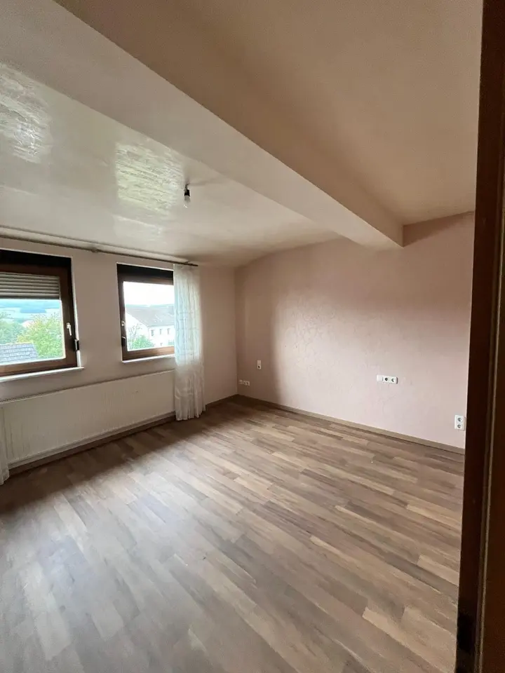 2 Zimmer Wohnung mit 35 m² in Fulda – Bild 6