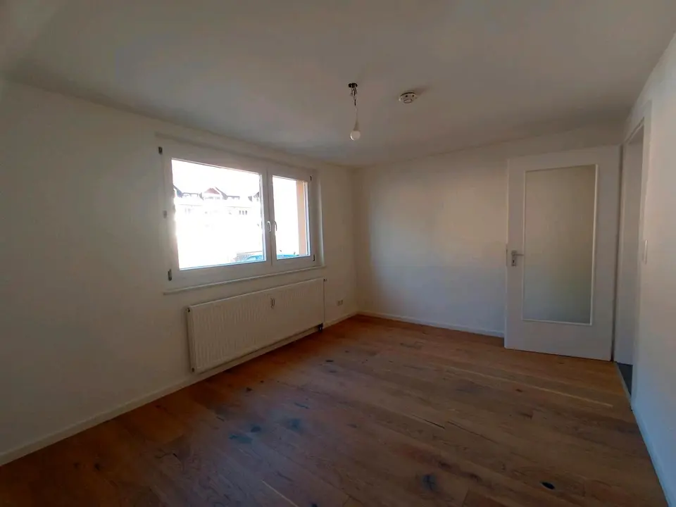 2 Zimmer Wohnung mit 75 m² in Waldshut-Tiengen – Bild 2