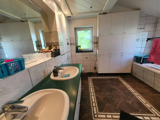 WG-Zimmer mit 12 m² in Düsseldorf – Bild 4