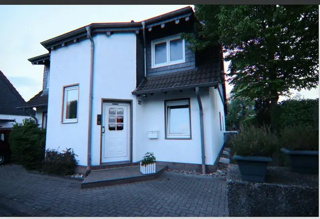 WG-Zimmer mit 12 m² in Düsseldorf – Bild 10