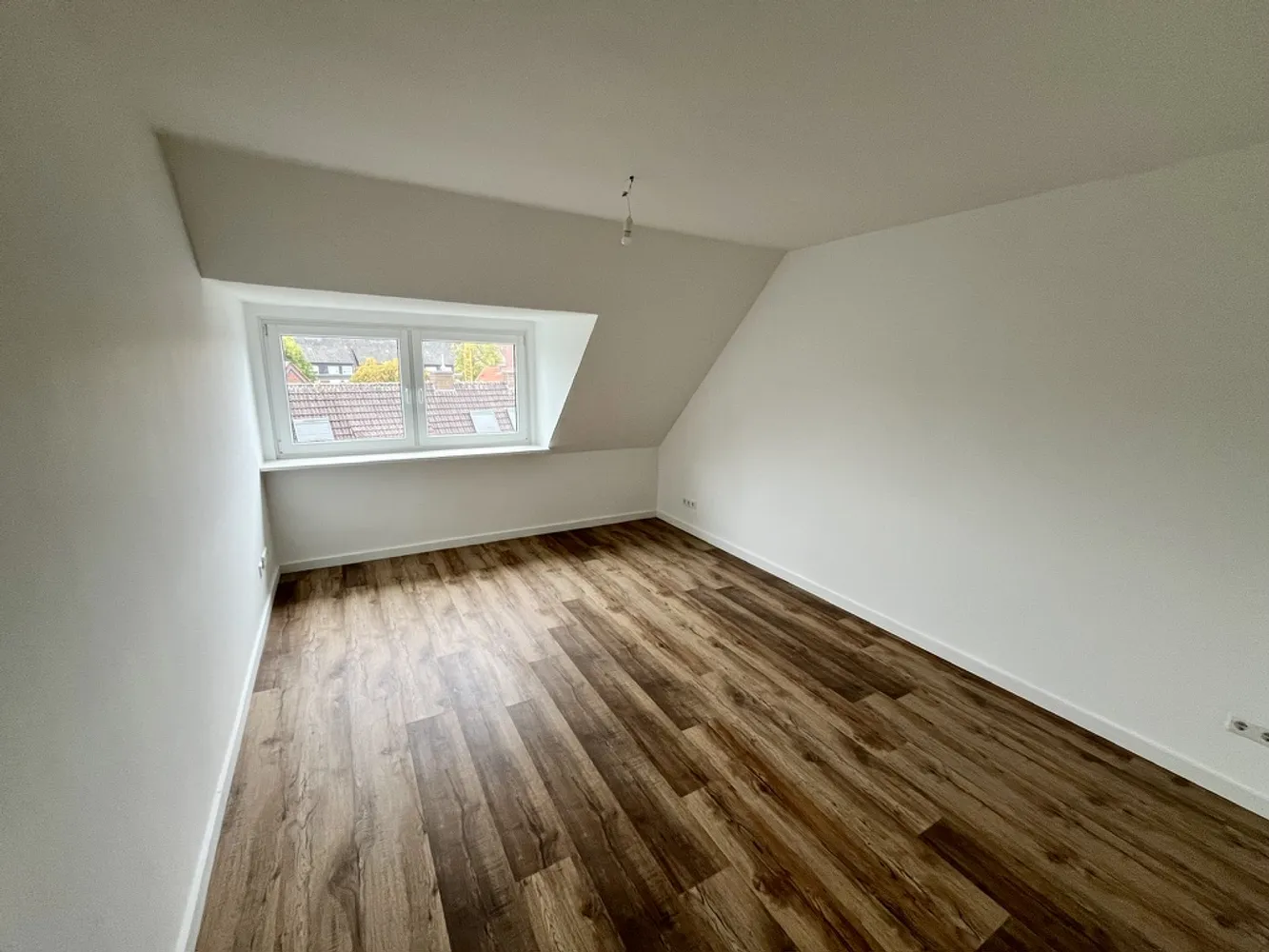 3 Zimmer Wohnung mit 65 m² in Münster – Bild 5