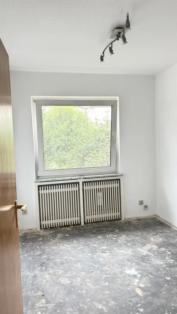 4 Zimmer Wohnung mit 90 m² in Herne – Bild 7