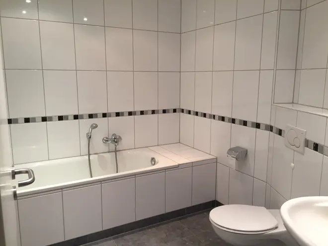 3 Zimmer Wohnung mit 88 m² in Neuss – Bild 6