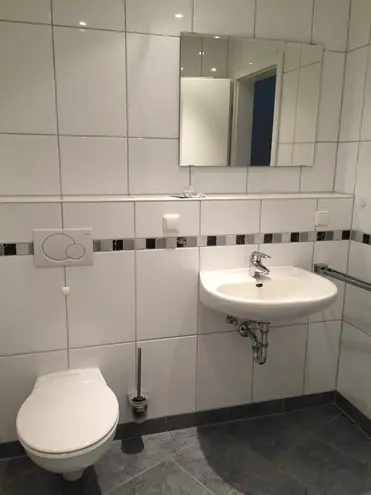 3 Zimmer Wohnung mit 88 m² in Neuss – Bild 7