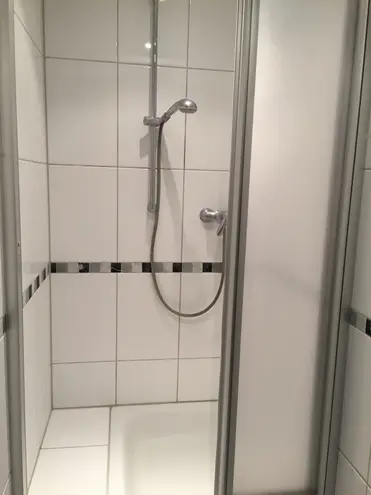 3 Zimmer Wohnung mit 88 m² in Neuss – Bild 8