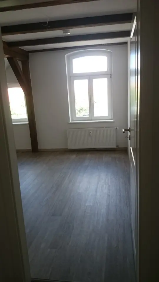 4 Zimmer Wohnung mit 105 m² in Stendal – Bild 6