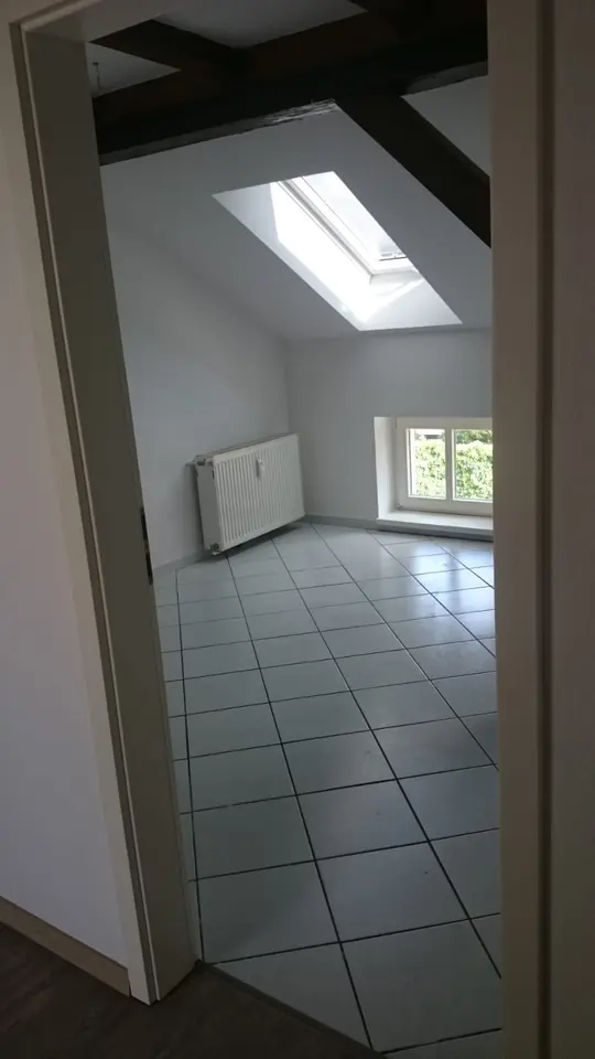 4 Zimmer Wohnung mit 105 m² in Stendal – Bild 7