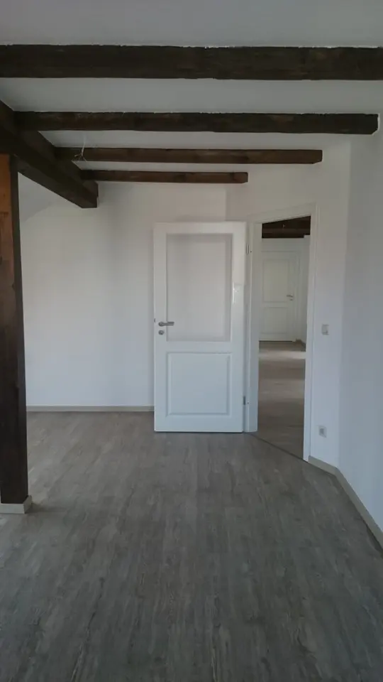 4 Zimmer Wohnung mit 105 m² in Stendal – Bild 10