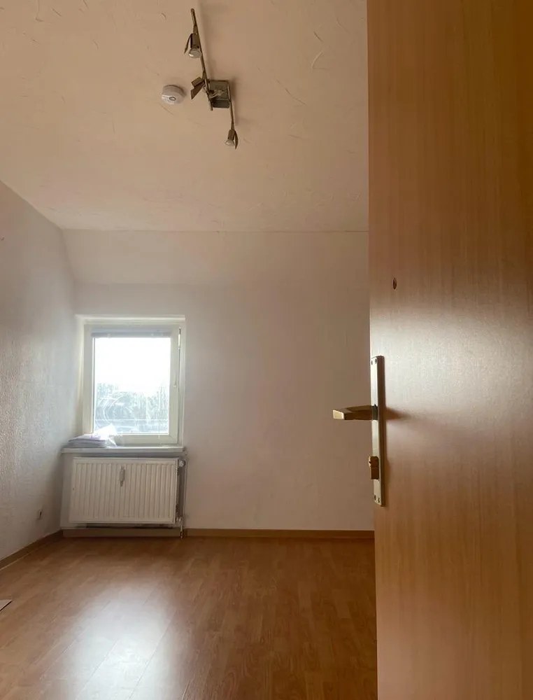 2 Zimmer Wohnung mit 60 m² in Herne – Bild 3