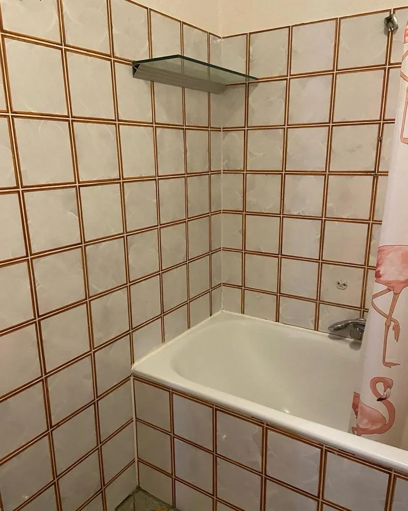 2 Zimmer Wohnung mit 60 m² in Herne – Bild 5