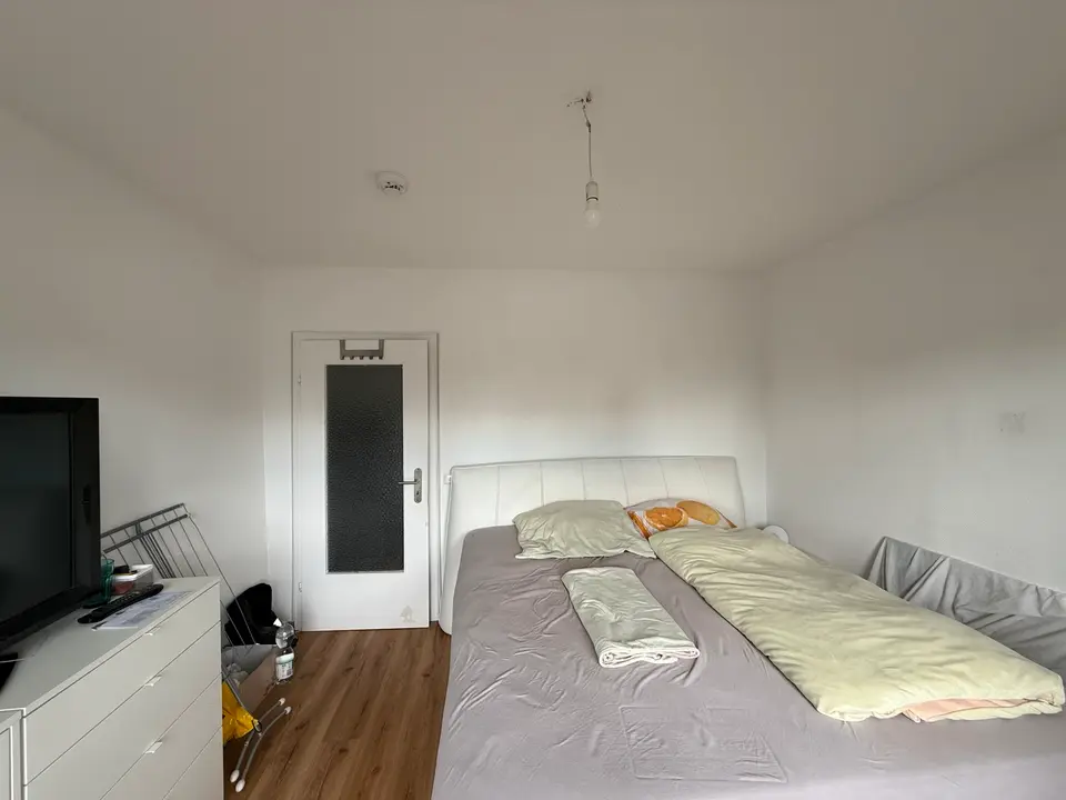 WG-Zimmer mit 85 m² in Wiesbaden – Bild 2