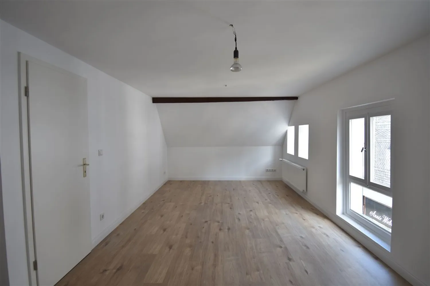 3 Zimmer Wohnung mit 105 m² in Velbert – Bild 2