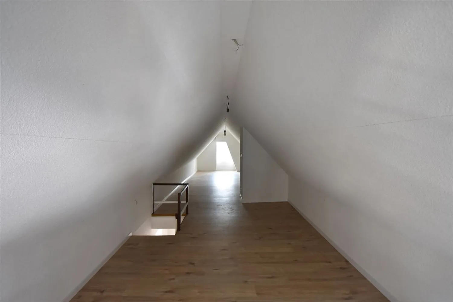 3 Zimmer Wohnung mit 105 m² in Velbert – Bild 11