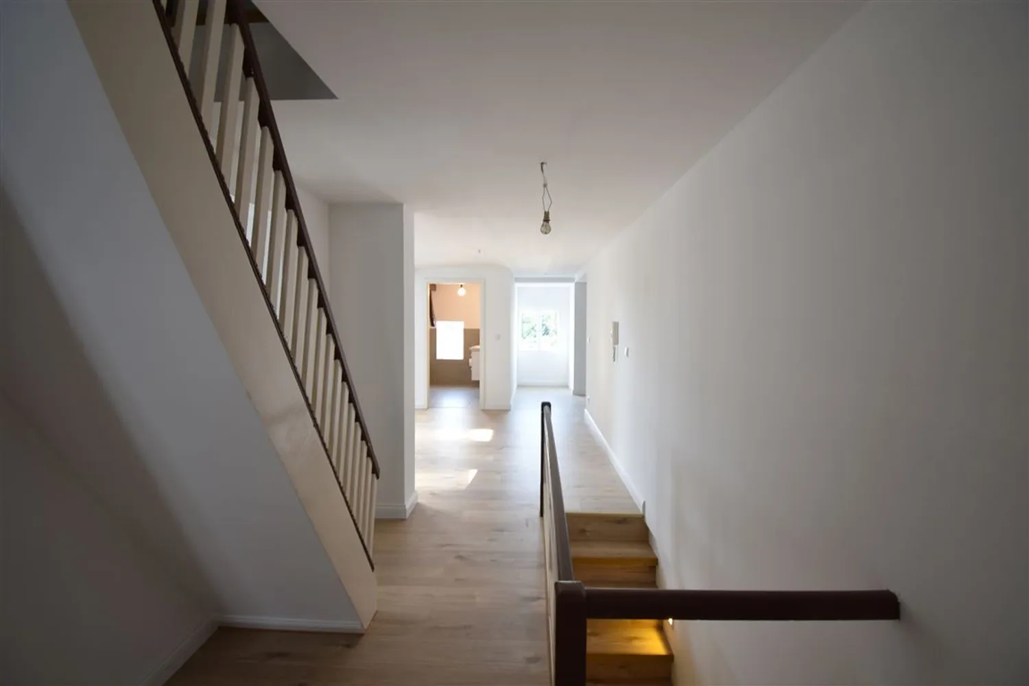 3 Zimmer Wohnung mit 105 m² in Velbert – Bild 3