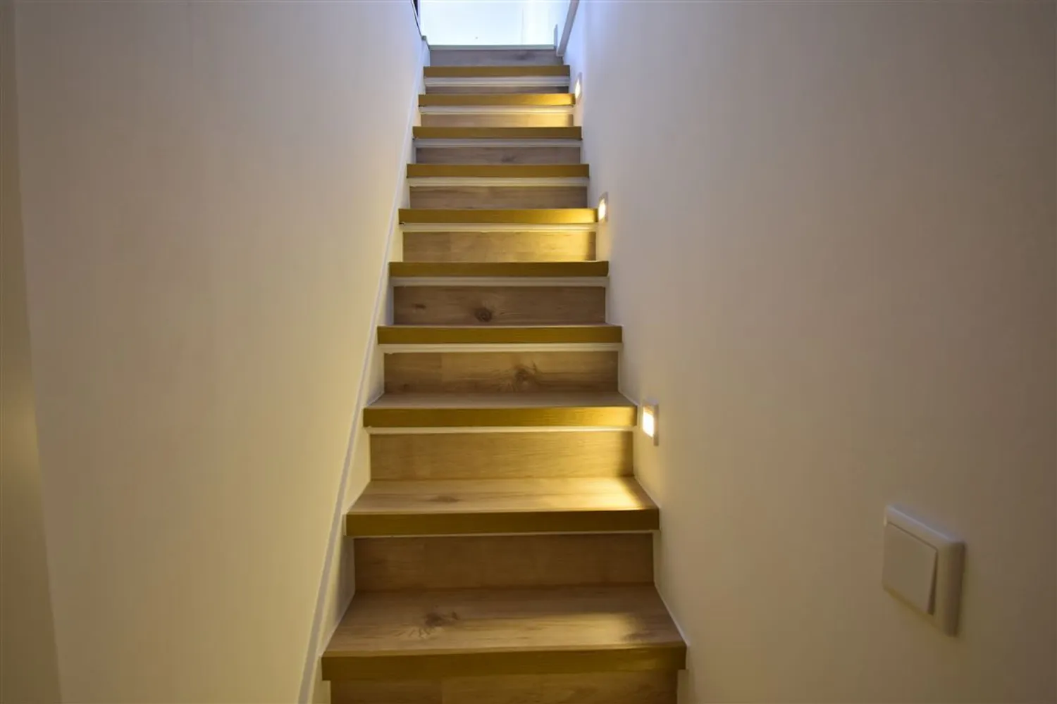 3 Zimmer Wohnung mit 105 m² in Velbert – Bild 4