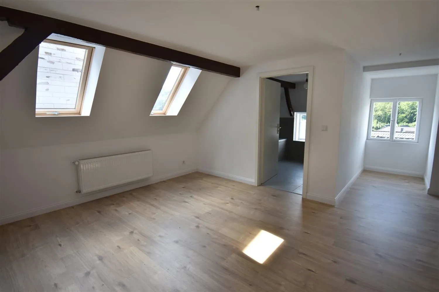 3 Zimmer Wohnung mit 105 m² in Velbert – Bild 5