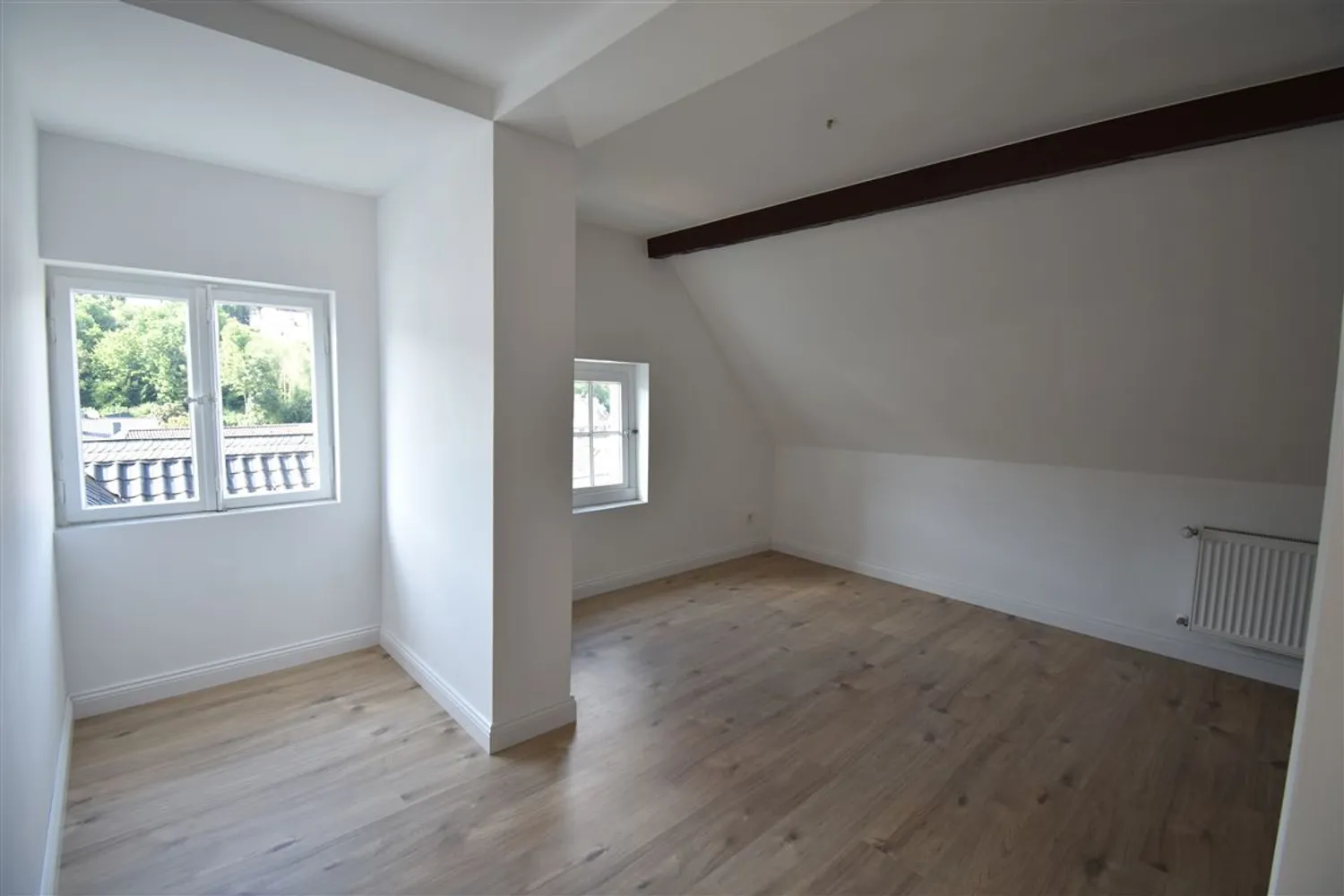 3 Zimmer Wohnung mit 105 m² in Velbert – Bild 6