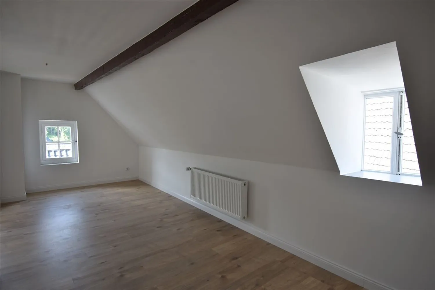 3 Zimmer Wohnung mit 105 m² in Velbert – Bild 7