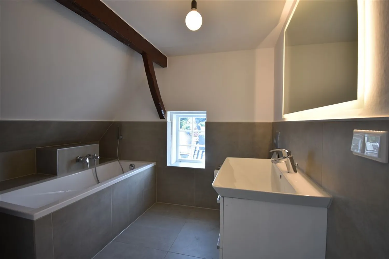 3 Zimmer Wohnung mit 105 m² in Velbert – Bild 9