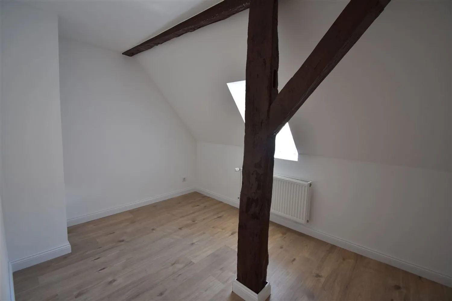 3 Zimmer Wohnung mit 105 m² in Velbert – Bild 10