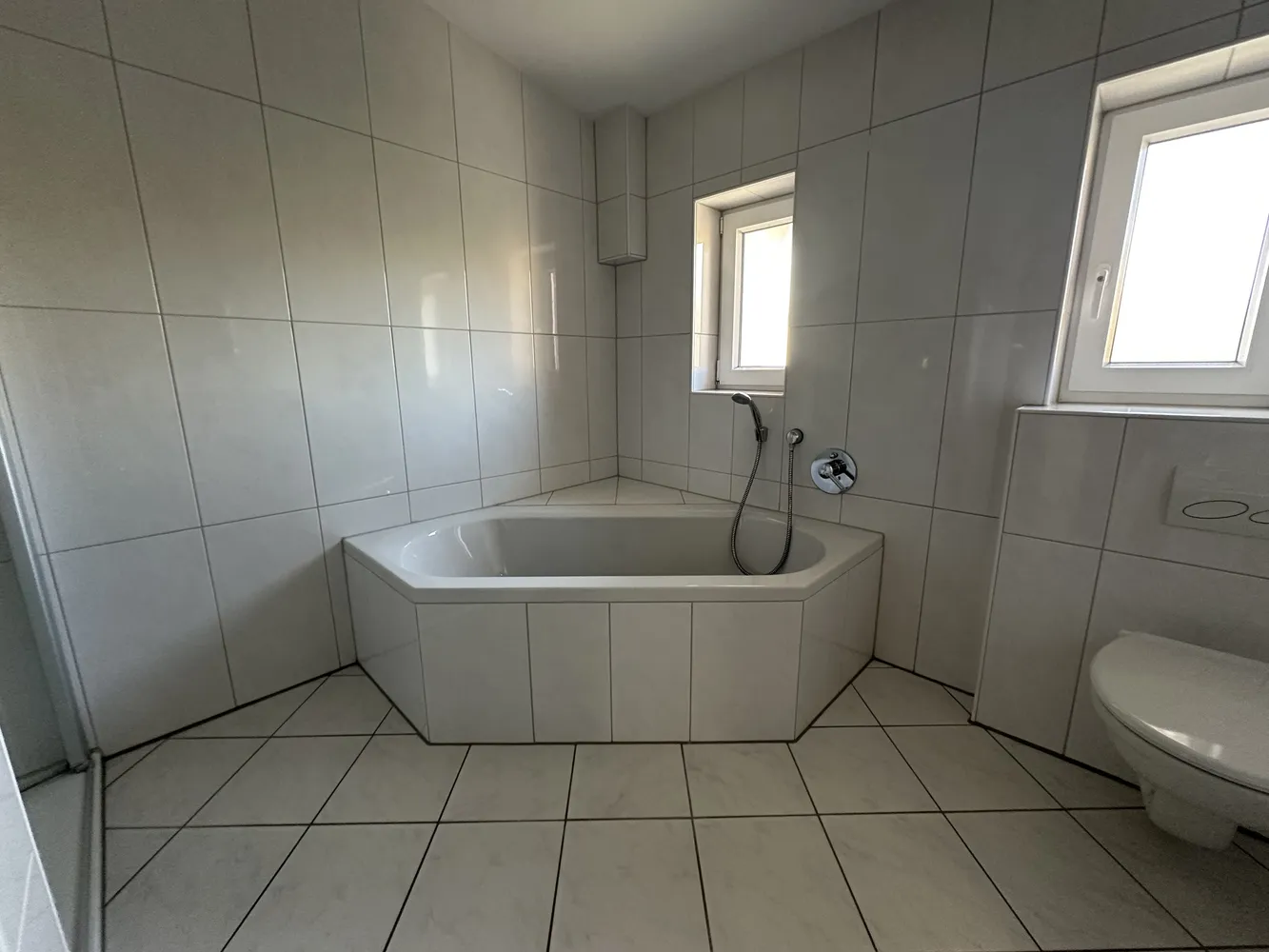 4 Zimmer Wohnung mit 150 m² in Göttingen – Bild 11