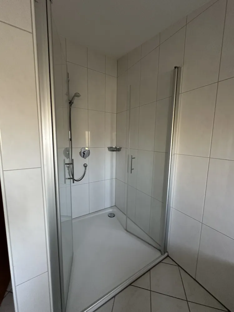 4 Zimmer Wohnung mit 150 m² in Göttingen – Bild 12