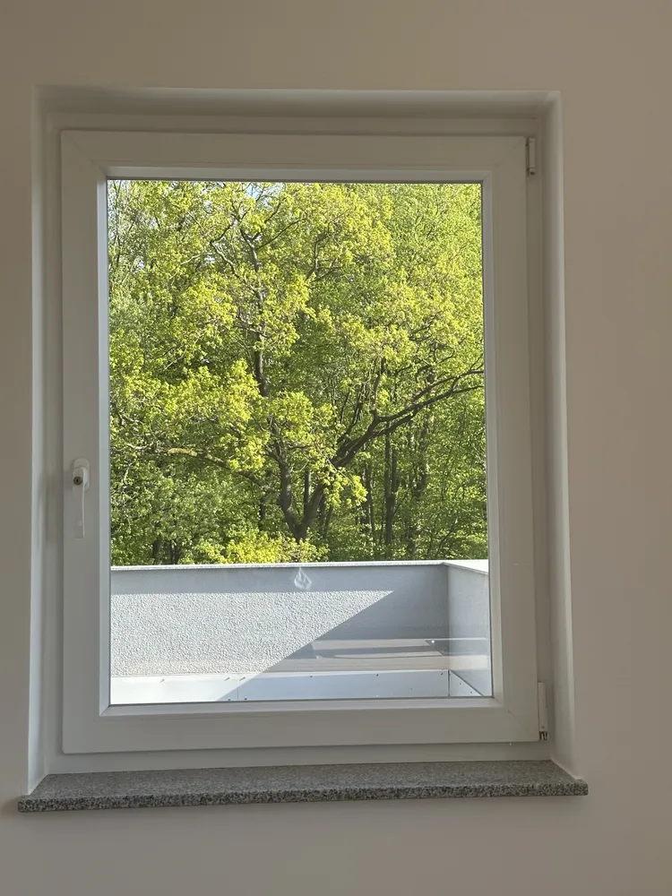 4 Zimmer Wohnung mit 150 m² in Göttingen – Bild 4