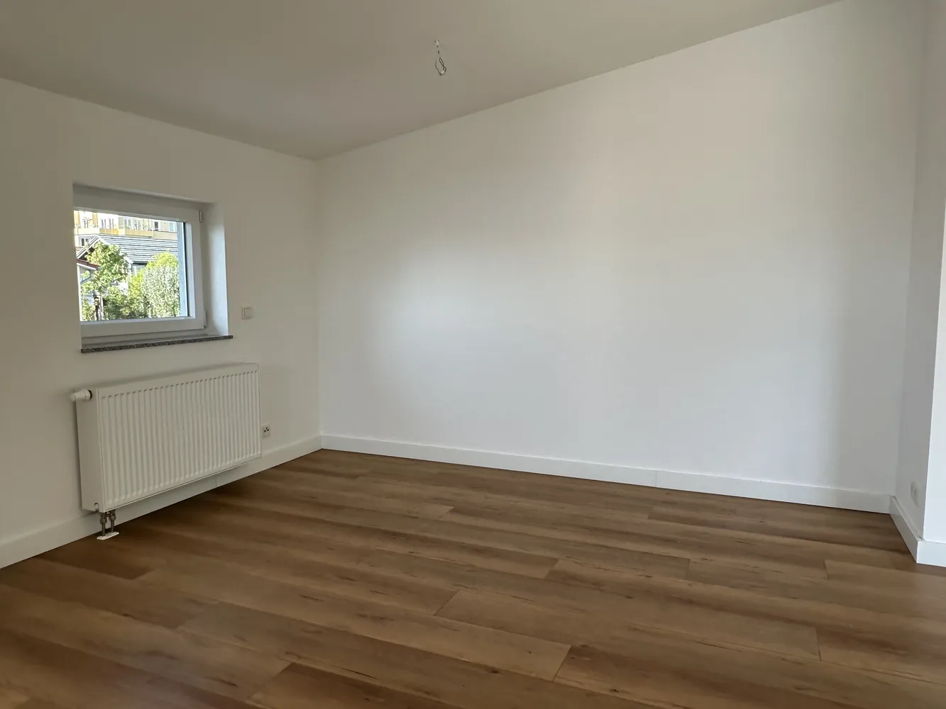 4 Zimmer Wohnung mit 150 m² in Göttingen – Bild 6