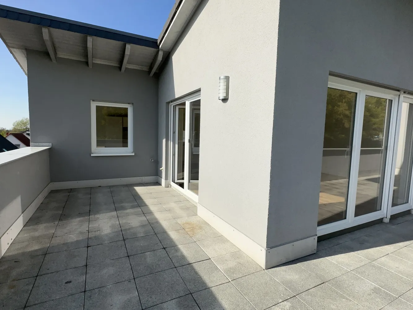 4 Zimmer Wohnung mit 150 m² in Göttingen – Bild 7
