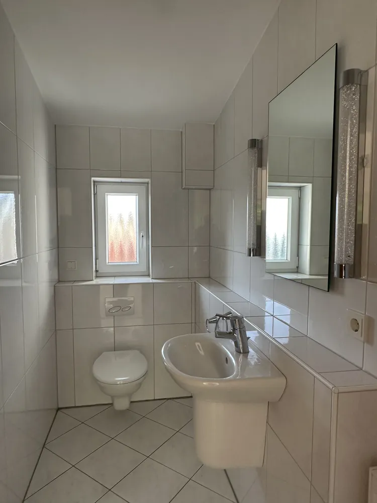 4 Zimmer Wohnung mit 150 m² in Göttingen – Bild 9