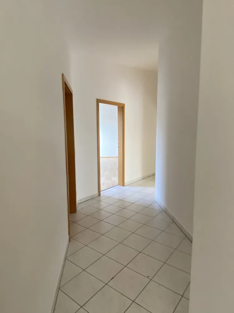 4 Zimmer Wohnung mit 150 m² in Göttingen – Bild 10