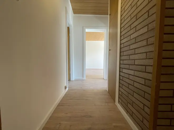 3 Zimmer Wohnung mit 52 m² in Krefeld – Bild 2