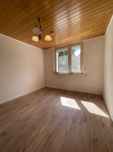 3 Zimmer Wohnung mit 52 m² in Krefeld – Bild 3