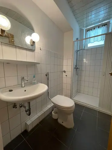 3 Zimmer Wohnung mit 52 m² in Krefeld – Bild 5