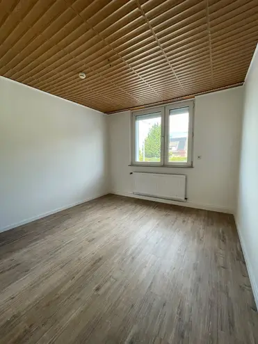 3 Zimmer Wohnung mit 52 m² in Krefeld – Bild 6