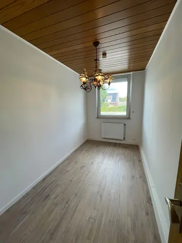 3 Zimmer Wohnung mit 52 m² in Krefeld – Bild 7