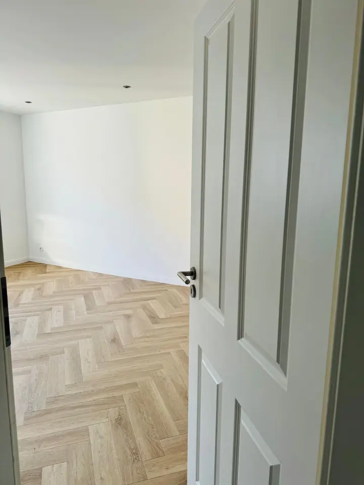 2 Zimmer Wohnung mit 59 m² in Remscheid – Bild 4