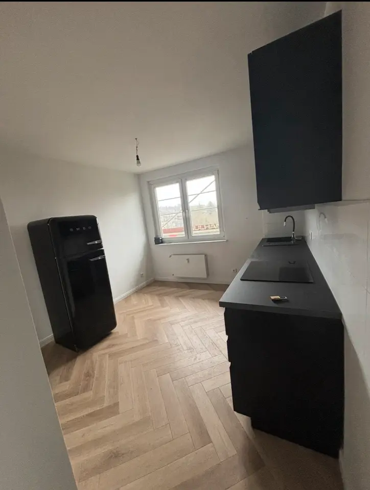 2 Zimmer Wohnung mit 59 m² in Remscheid – Bild 6