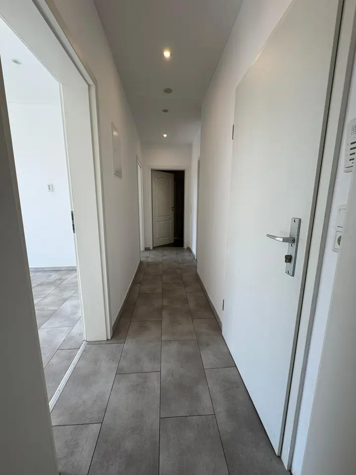 2 Zimmer Wohnung mit 59 m² in Remscheid – Bild 8