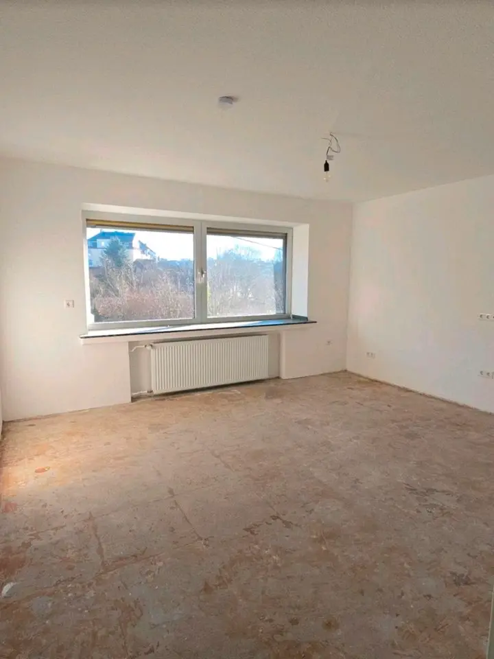 2 Zimmer Wohnung mit 59 m² in Remscheid – Bild 9