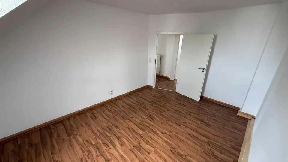 2 Zimmer Wohnung mit 59 m² in Remscheid – Bild 10