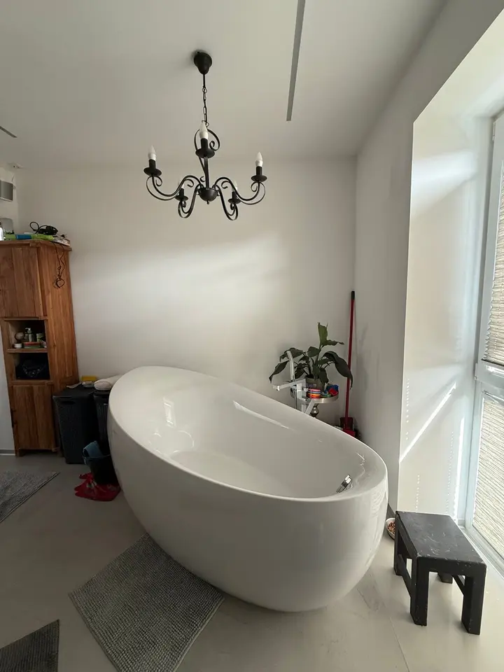 3 Zimmer Wohnung mit 145 m² in Eisenach – Bild 6