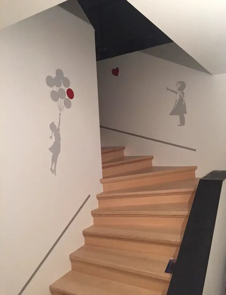 3 Zimmer Wohnung mit 145 m² in Eisenach – Bild 8