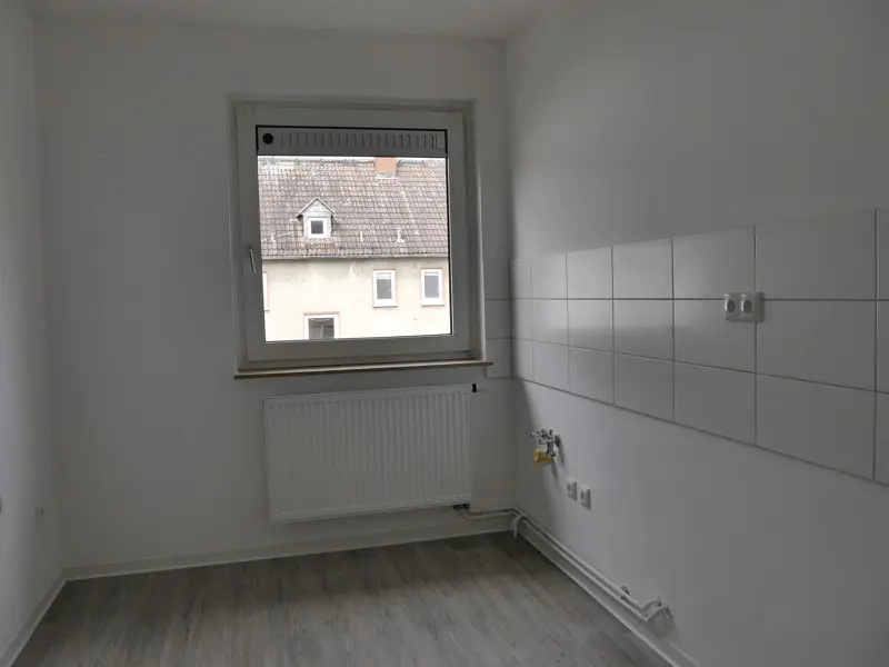 3 Zimmer Wohnung mit 61 m² in Hanau – Bild 3