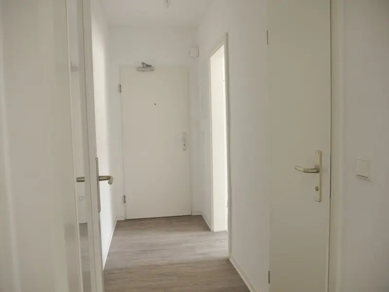 3 Zimmer Wohnung mit 61 m² in Hanau – Bild 4