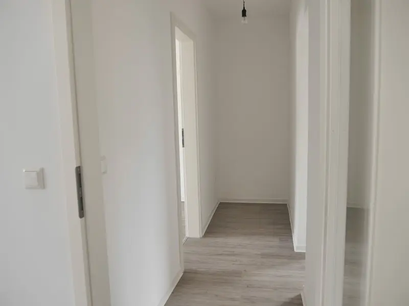 3 Zimmer Wohnung mit 61 m² in Hanau – Bild 7