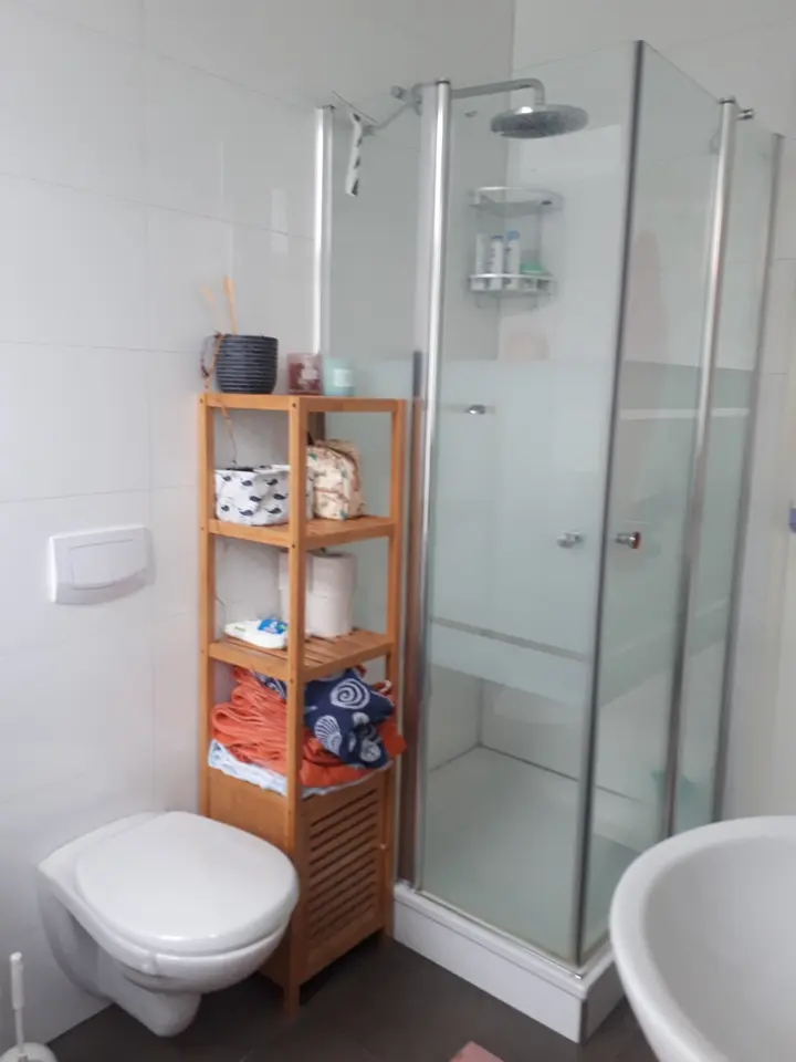 3 Zimmer Wohnung mit 56 m² in Hildesheim – Bild 3