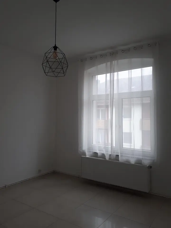 3 Zimmer Wohnung mit 56 m² in Hildesheim – Bild 5